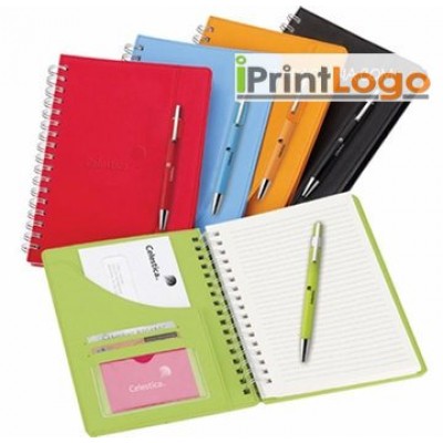 JOURNALS-IGT-PL0917